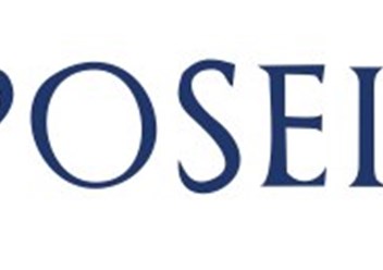 Фото компании ИП POSEIDON 1