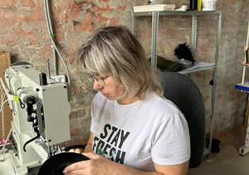 Фото компании ООО "СТЗащита" 5