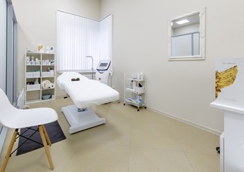 Фото компании  RICH Beauty 3