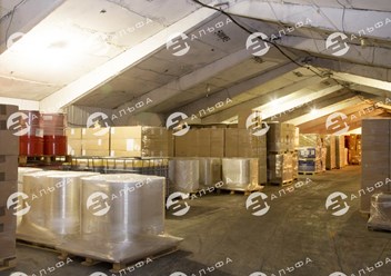 Фото компании ООО Холдинг компаний «АЛЬФА» 1