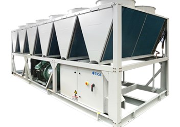 Фото компании ООО Engineering Solutions 4