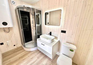 Фото компании ООО "Vladmodule" 3