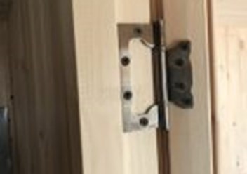 Фото компании ООО Удачная баня 5