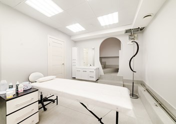 Фото компании  Beauty Line 3