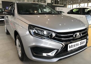Фото компании ООО Автоэкспресс 4