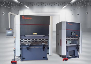 Фото компании ООО Teslamak 1