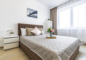 Фото компании  Goog House 1