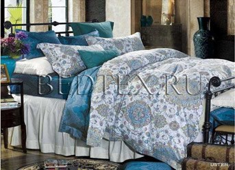 Фото компании ИП BedTex.ru 487