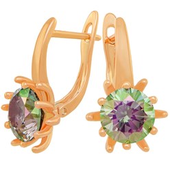 Фото компании ИП Титаренко Наталья Викторовна Medsplav 6