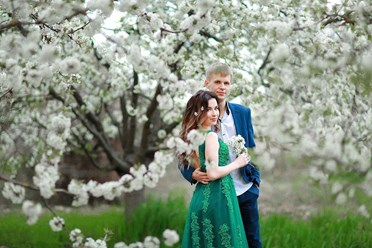 Фото компании ООО Trip&Love 2