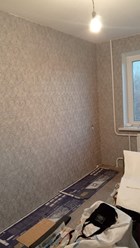 Фото компании  Идеальный ремонт 18