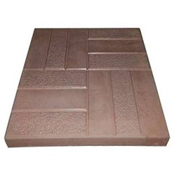 Тетрис
Размер	400*400*40
Площадь	0,16
Количество 1 кв.м	6,25
Вес 1 кв.м	90 кг