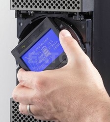 Фото компании  Eaton 1