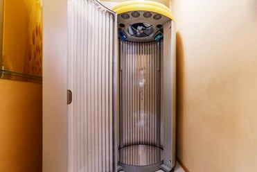 Фото компании ООО AgeClinic 1