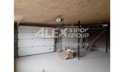 Фото компании ООО АлексСтройГруп 11