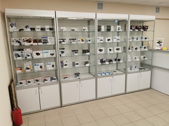 Фото компании  Автогир 7
