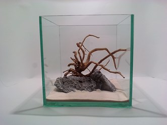 Фото компании ИП Стекольная мастерская 39