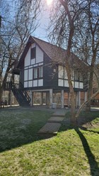 Фото компании ИП ДОН 6