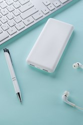 Фото компании  Вива Гифтс 6