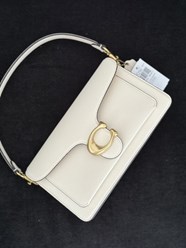 Фото компании  Coach Official Official 5