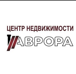 Фото компании ООО Аврора 1