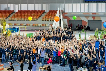 Фото компании ООО Каталист 5