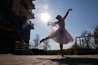 Фото компании ООО Дебют 1