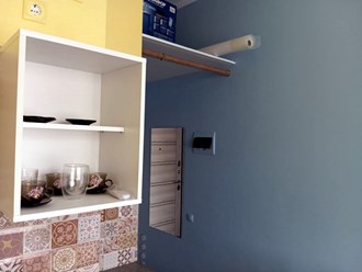 Фото компании  Ремонт-квартир 11