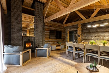 Фото компании  Yolla 7