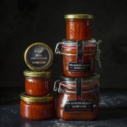 Фото компании  Gorchakov Group 1