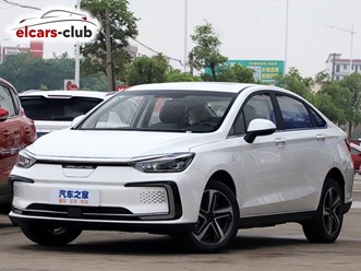 Фото компании ООО Элкарс клаб бизнес 13