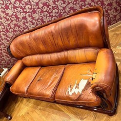 Фото компании ООО Мебельная Мастерская 33