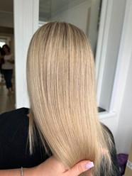 Фото компании  Volosy_48 7