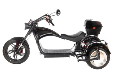 Фото компании ООО Проектатек 1