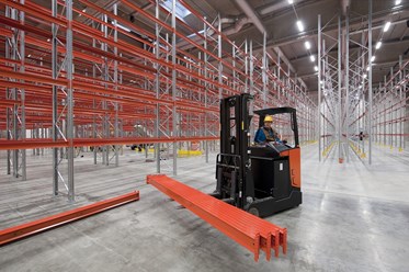 Фото компании ООО «КОНСТРАКТОР РУС» 6