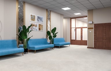 Создаём дизайн-проекты