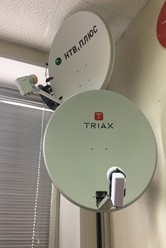 Фото компании  ИНФО-ЦЕНТР СФЕРА, торгово-монтажная компания 3