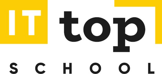 Фото компании  TOP IT SCHOOL 1