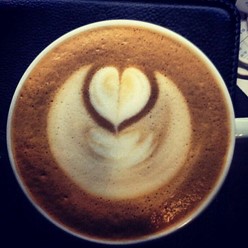 Фото компании  Кофе Сити, сеть кофеен 19
