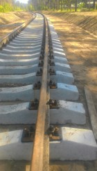 Фото компании ООО Баума 11