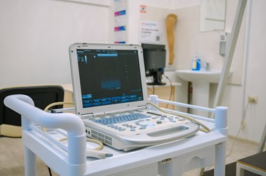 Фото компании ООО Варикоза Нет 3