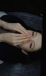 Фото компании ИП leenkovabeauty 7