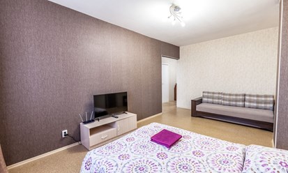Фото компании  BigHouse22 74