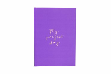 купить ежедневник My Perfect Day