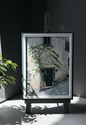 Фото компании  Багет-Онлайн.ру 80