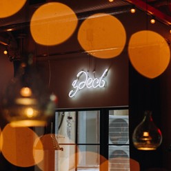 Фото компании  ЗиС 10