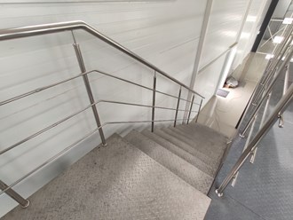 Фото компании  STEELDESIGN 11