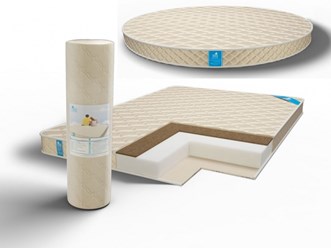 Фото компании ООО Sleepnation 3