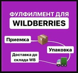 mol.market