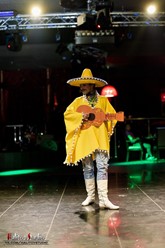 Фото компании  Монако, ресторан-клуб 13